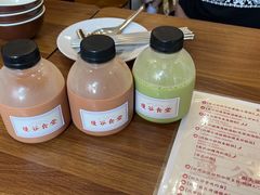 -曼谷食堂·泰国家庭料理