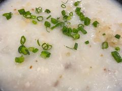 -中国大酒店·食街