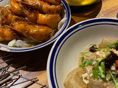 -好介口深夜酒馆(梅江店)