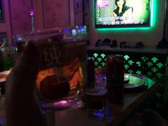 -飞歌e族KTV(雄楚1号店)