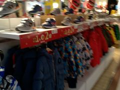 -摩登百货(岗顶店)