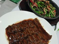 -紫光园(顺义店)