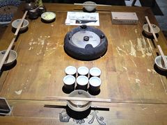 -白乐天毛肚火锅馆(南滨路店)