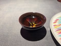-锦府园·新台州菜(合生汇店)
