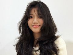 -中粮·祥云小镇