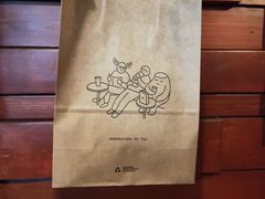 -喜茶(东莞雍华庭店)