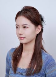-babiline芭比莱恩半永久纹眉纹唇发际线