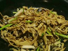 -黄鹤楼湖北特色菜(高碑店)