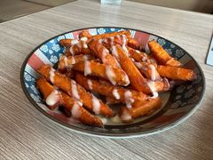 -J·one Bistro吉萬酒厨·牛排