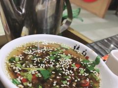 -辣府(大融城店榜首餐厅)