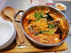 -布吉佳兆业广场