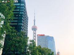 -浦江二号·独栋江景餐厅(滨江大道店)