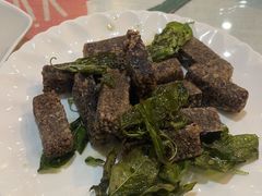 -金姐台湾菜(珠江路店)