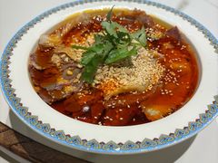 -陈麻婆豆腐(春熙店)