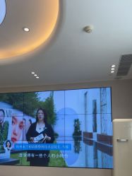 -杭州米兰柏羽医疗美容医院