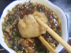 -石灰市毛记烧鸡公(解放碑店)