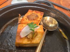 -七色云蔬食(喜邻里店)