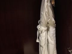 -兴芮温泉度假区