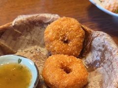 -品泰·泰国餐厅(苏州中心店)