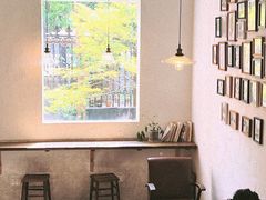 -MAISON门前杂货店