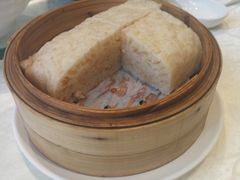 -和乐喜点(宝岗大道店)