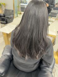 -八佰伴8008星级形象店