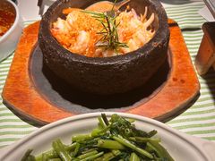 -桂满陇·桃花院落(长泰广场店)