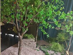 -映像威海·威海宴(威高广场店)