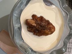 -乐亭日本料理(彩虹本店)
