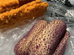 -纯坊佳哥手作(江汉路店)