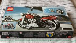 -乐高授权专卖店(济南万象城店)