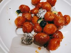 -客语客家菜(KKONE店)
