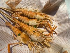 -79号渔船海鲜饭店(华强北店)