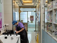 -北京观赏动物医院·24小时大型综合·猫专科·异宠专科