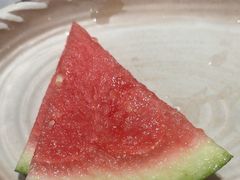 -一绪に寿喜烧(夫子庙水游城店)