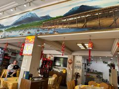 -安记烧鹅(新桥店)