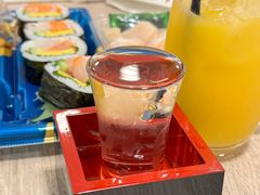 -阪急百货店(梅田总店)