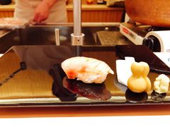 -鮨心和(外滩店)
