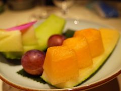 -皇朝会.经典传统粤菜(外滩店)