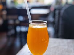 -Casa Nova