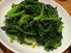 -曾牛肉
