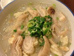 -春发生饭店·非遗(南院门店)