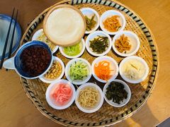 -包整·丝娃娃(一览甲秀楼风景店)