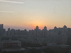 -都江堰石锅鱼