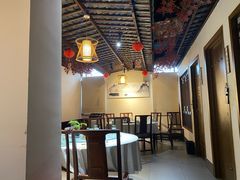 -小方外婆菜(蒙山路店)