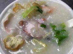 -银记肠粉(文昌北路店)
