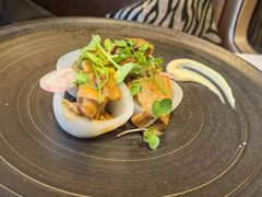 -王品牛排(金华帝壹城店)