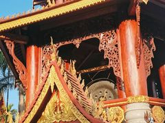-西双版纳总佛寺