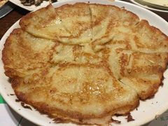android_upload_pic-六七八韩式烤肉·韩国料理(上杭路店)