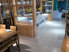 -御池园(顾村公园店)